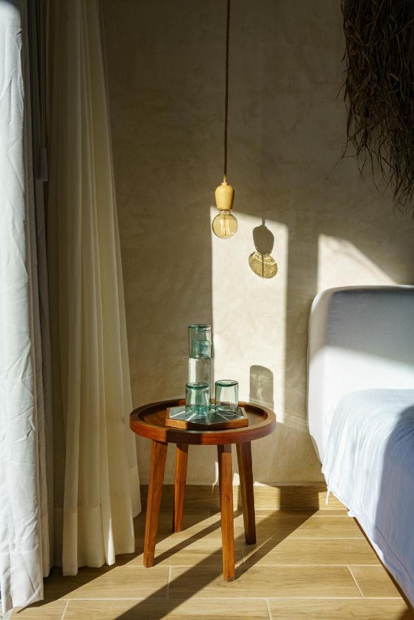 Xkan Hotel Boutique - Adults Only Veracruz Buitenkant foto